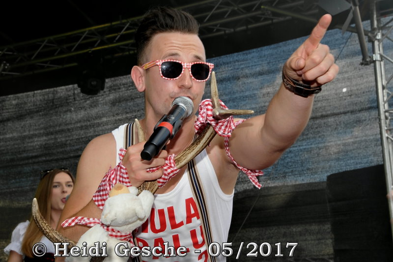 Kevin (Gabalier-Double).JPG